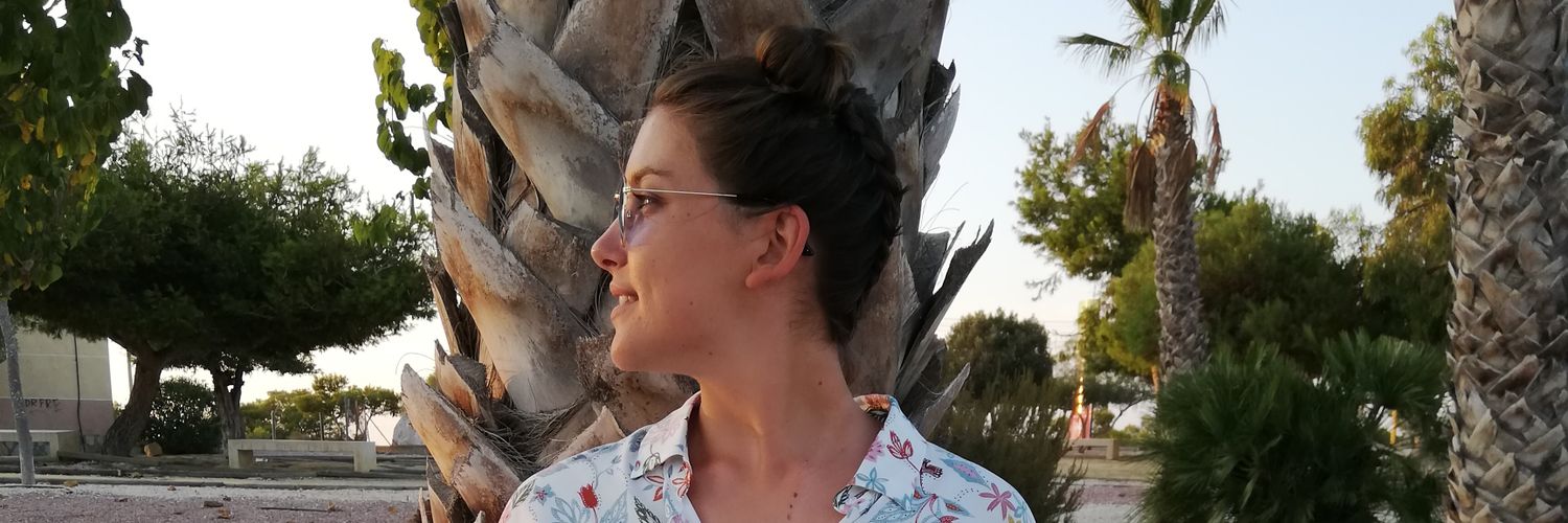 nerearreate's profile banner image