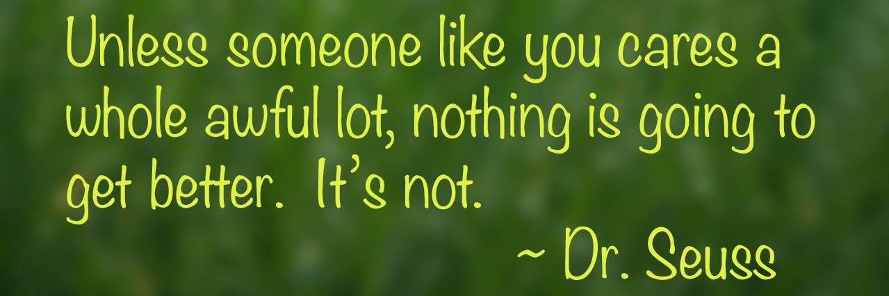 Gina Kirchner, Ed.D banner