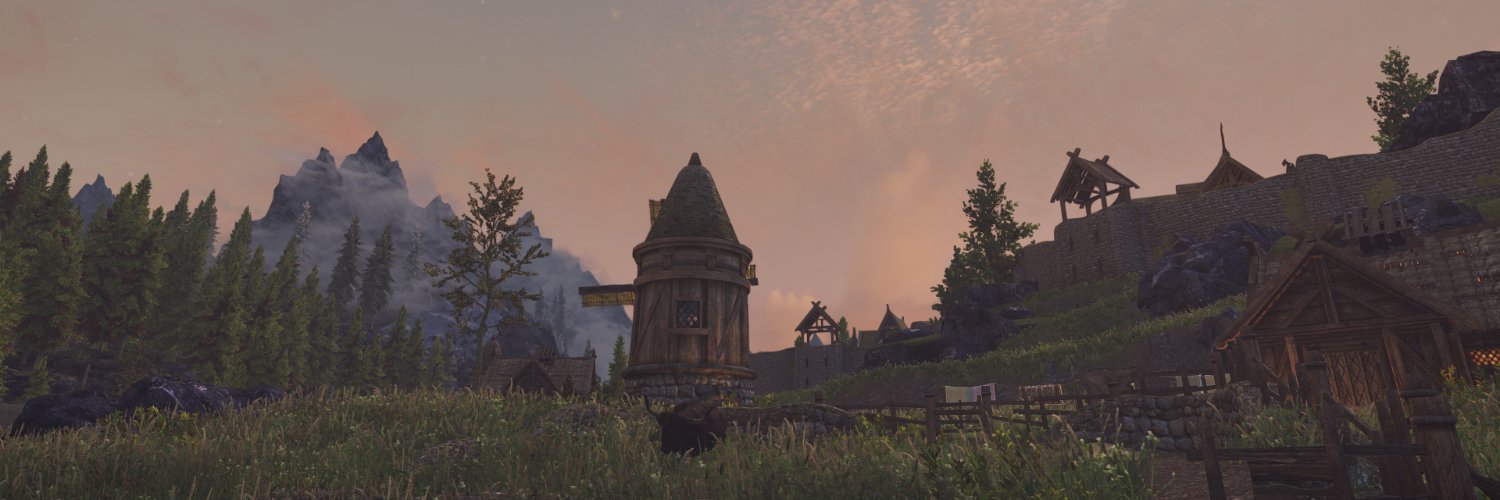 AsaeIus's profile banner image