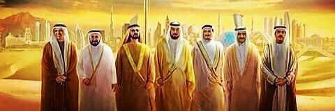 sawaf84's profile banner image