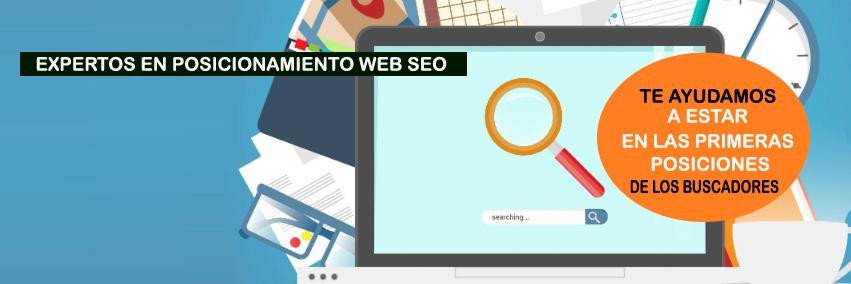 Alzanet_SEO's profile banner image