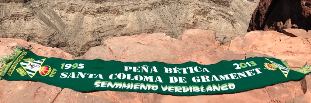 betikolomense95's profile banner image
