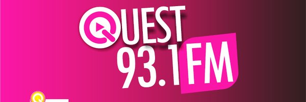 931QuestFM Profile Banner