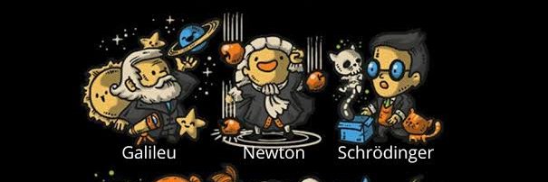 Heniassme's profile banner image