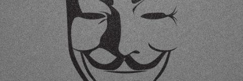 jerrold_vdb's profile banner image