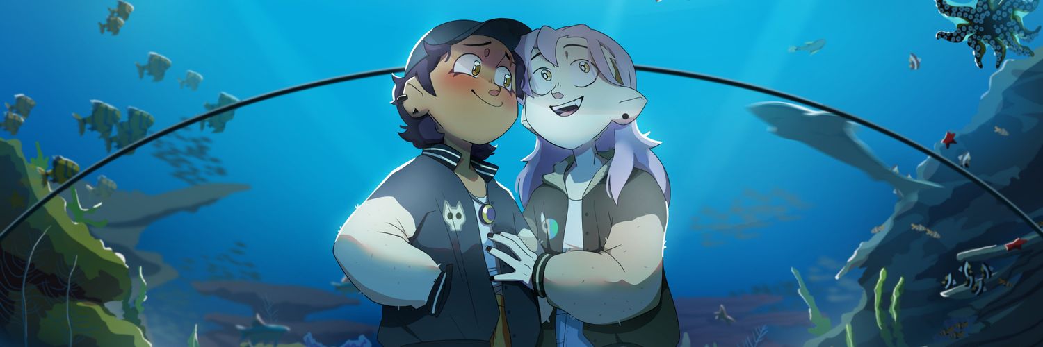 FunctionK3y's profile banner image