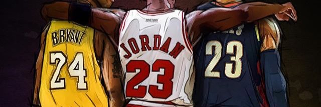 CDJWorld's profile banner image