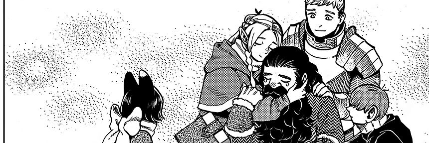 InasMaster's profile banner image