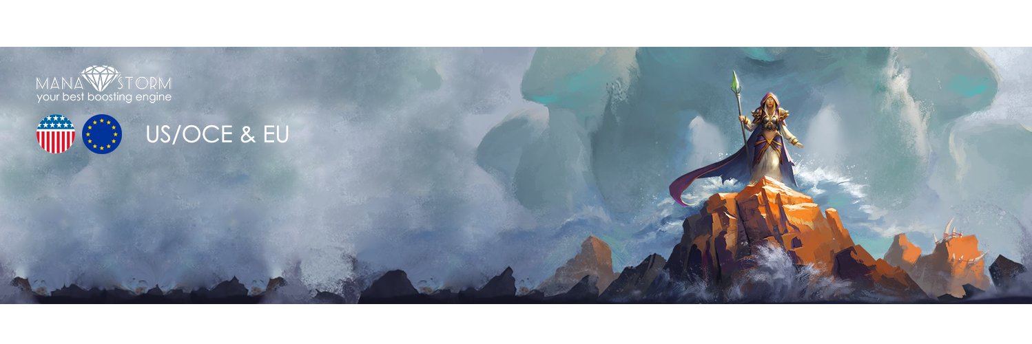 ManastormNET's profile banner image