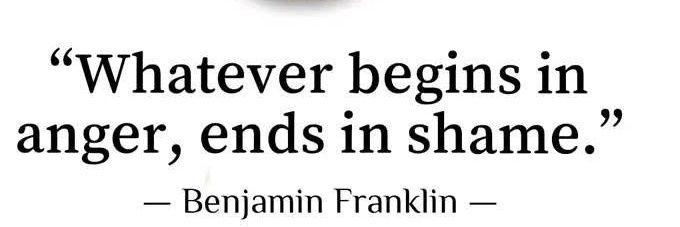 Gen Mkhwanazi u r the RSA banner