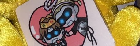 !Ely ୨ৎ banner