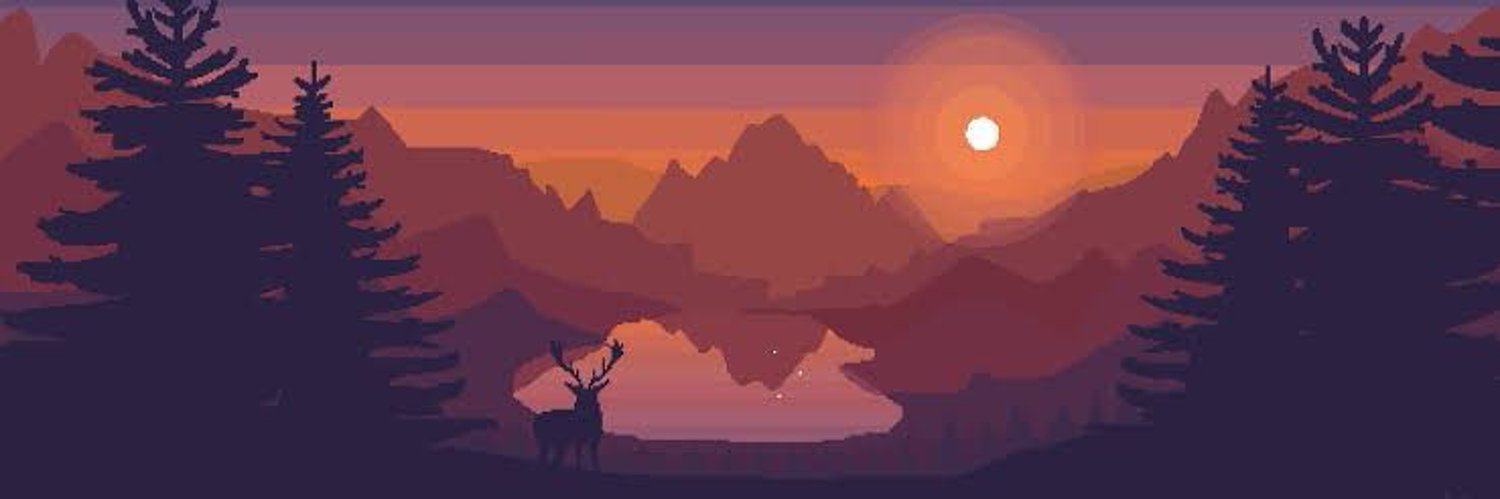 dahmen_andy's profile banner image