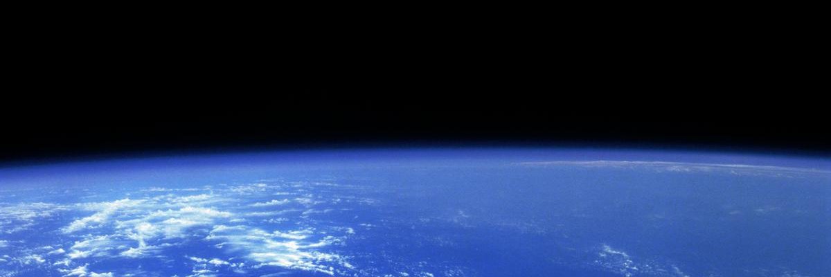 RomRocca's profile banner image