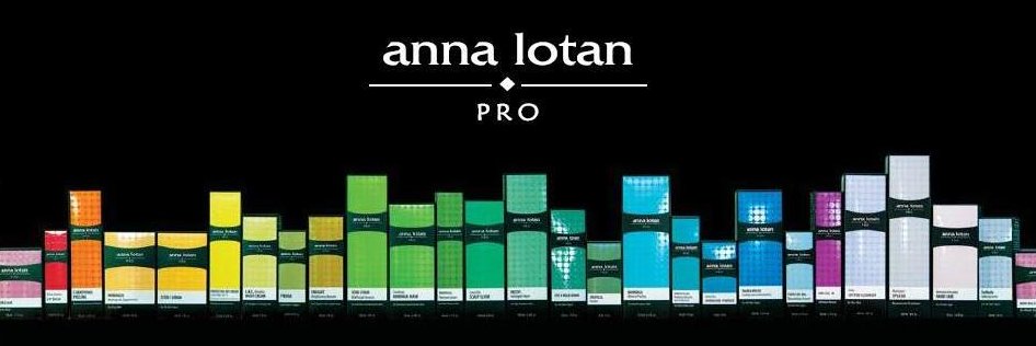 AnnaLotan's profile banner image