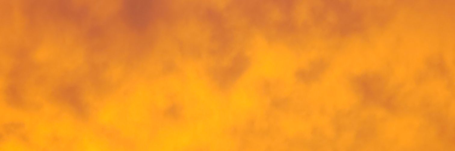 really_loud's profile banner image