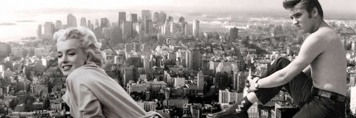 mariavlnca's profile banner image