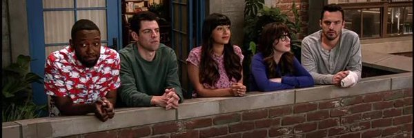 Deapodonani Profile Banner