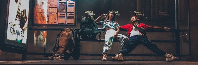 Owly_Sh's profile banner image