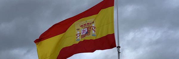 badanelli Profile Banner