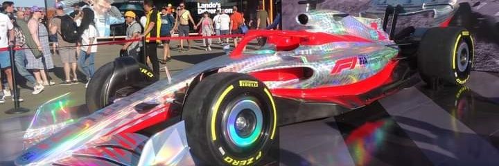 MattTusonRacing's profile banner image