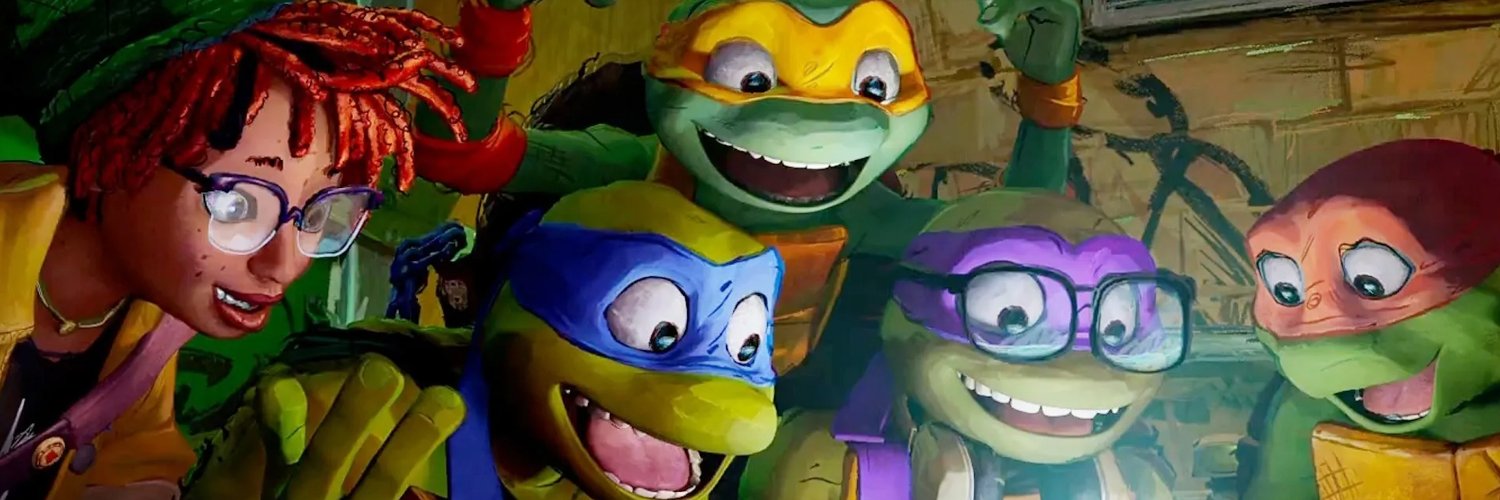 JamesGuiver13's profile banner image