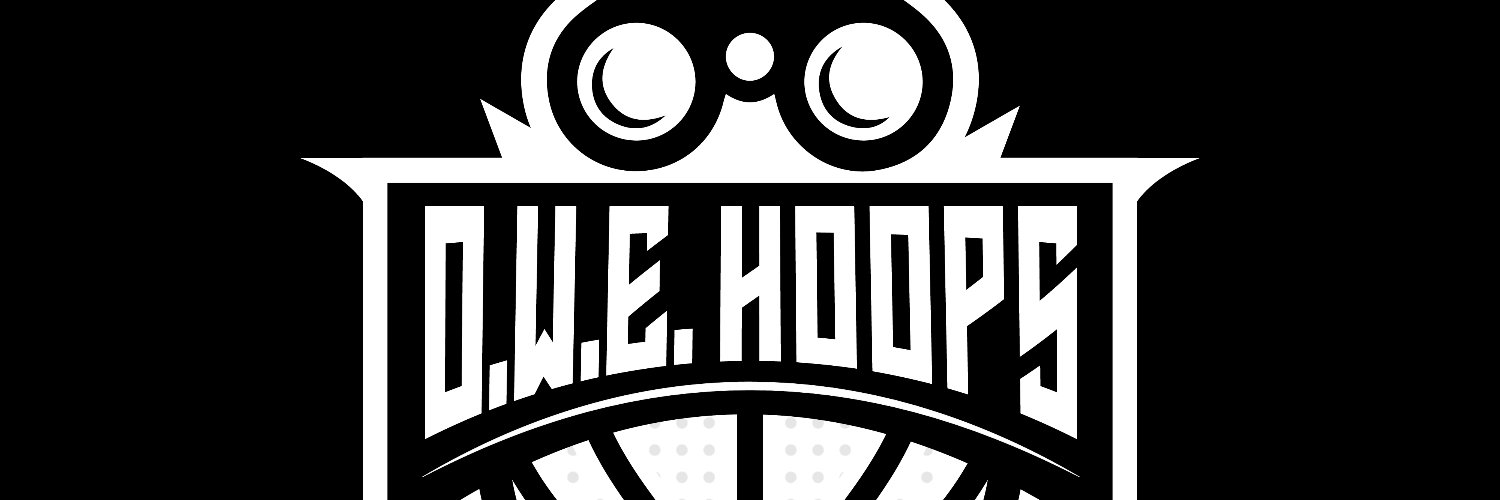 Aaron Proia's banner