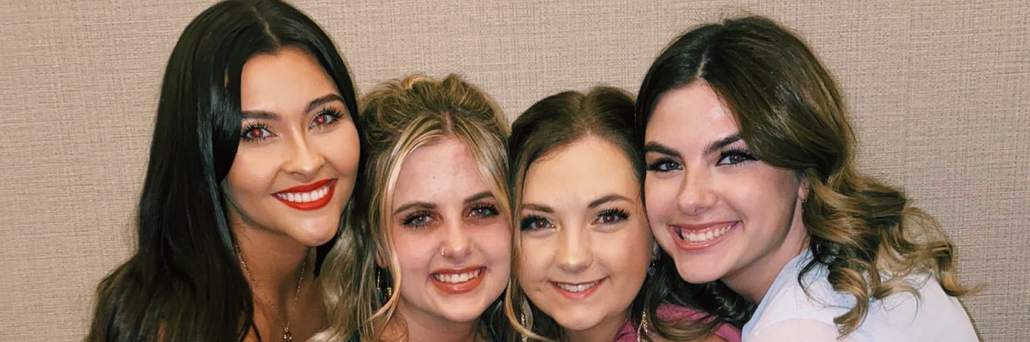 madimenke's profile banner image
