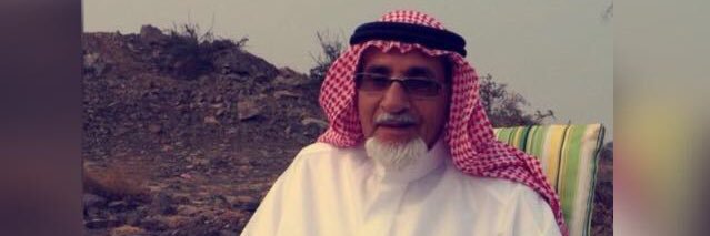 MASAlghamdi's profile banner image