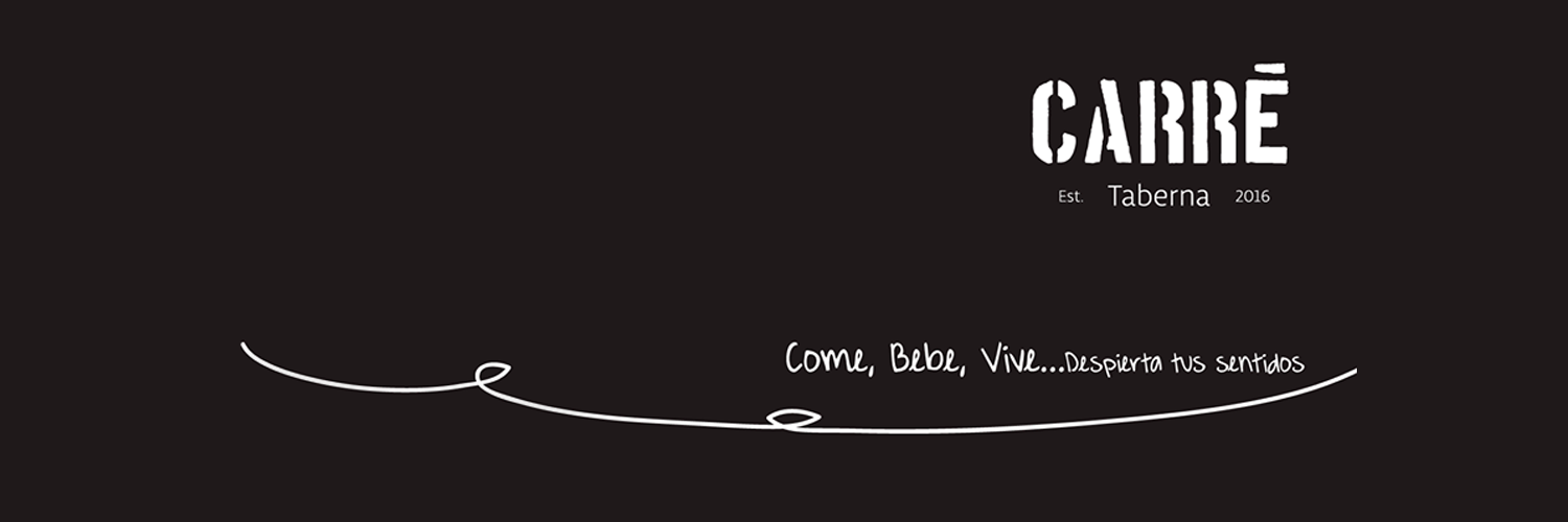 TabernaCarre's profile banner image