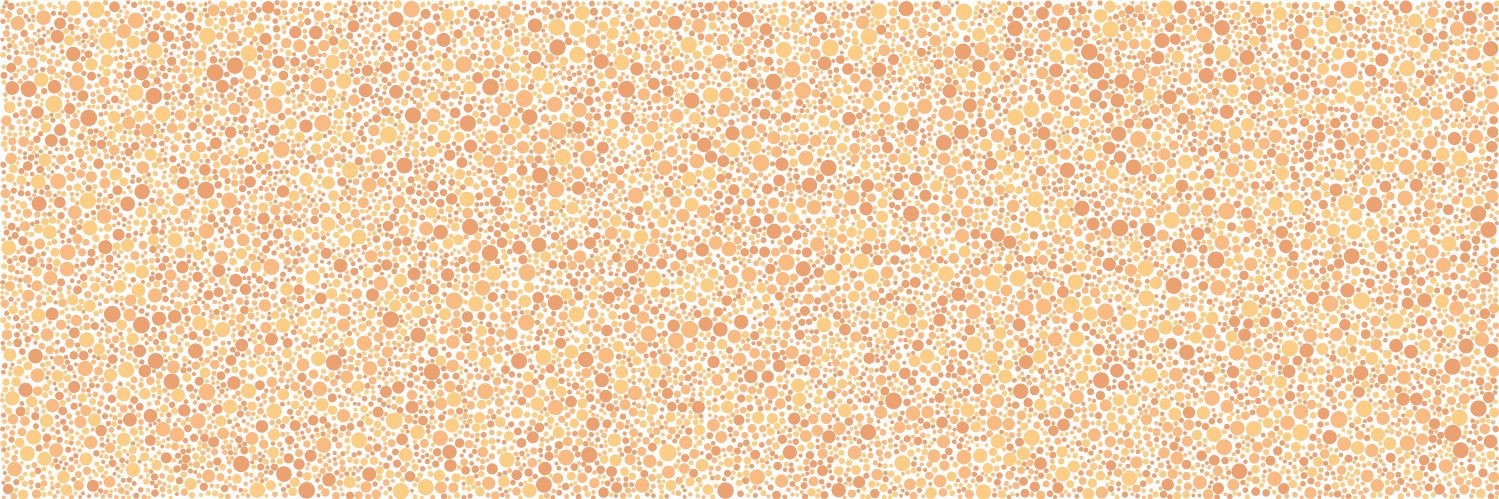 GriffoJames's profile banner image