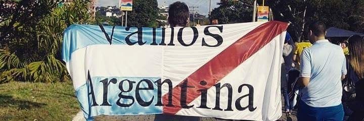 PabloRaffin21's profile banner image