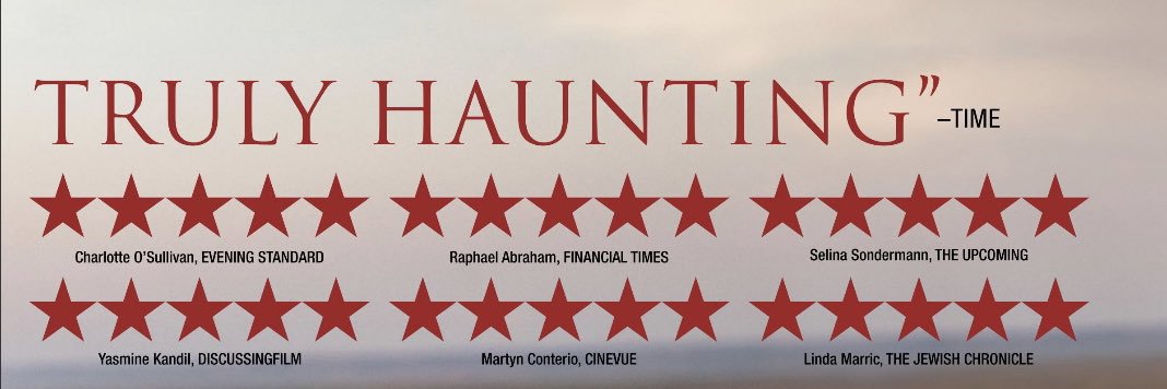 SondermannFilms's profile banner image