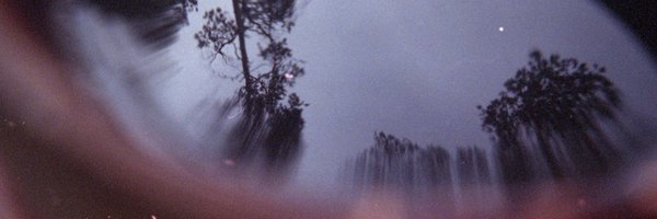 IVCjournal Profile Banner