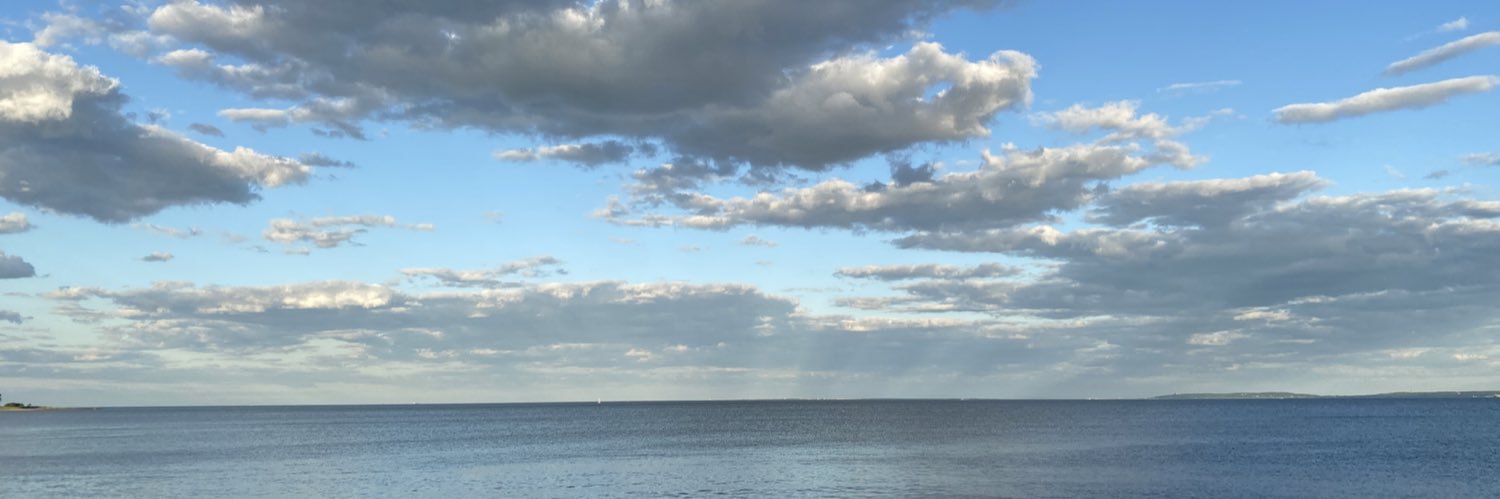 mandax1023's profile banner image
