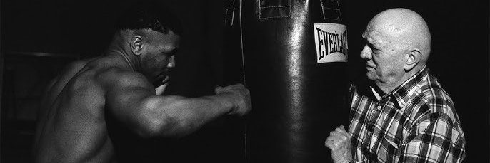 RobBrownSports's profile banner image
