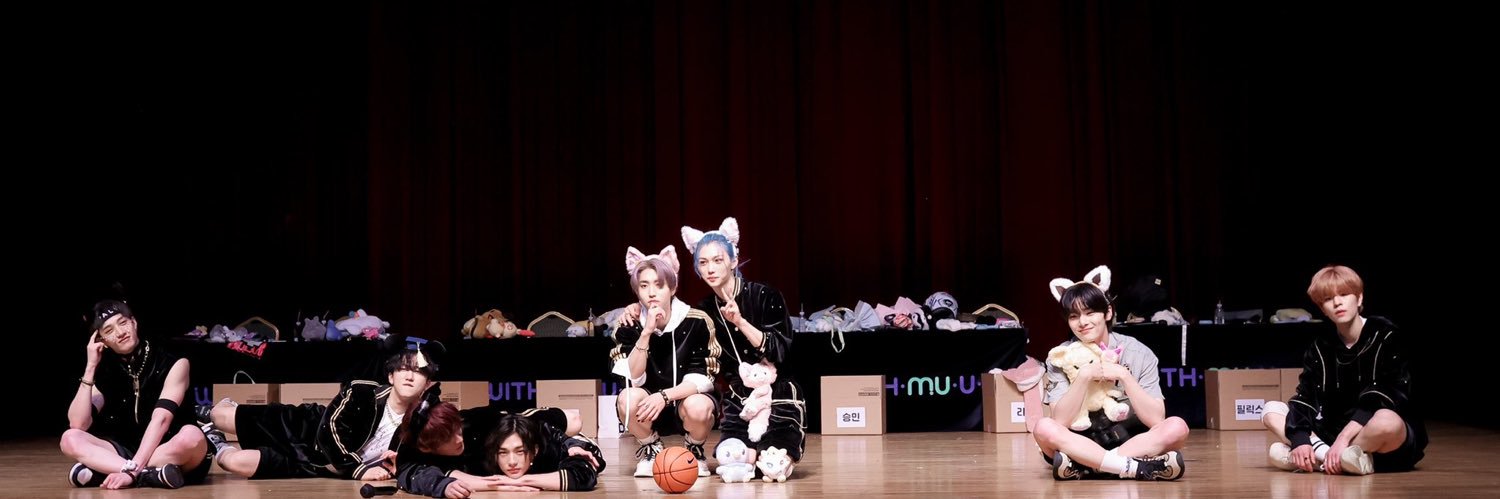 VixxxNs's profile banner image
