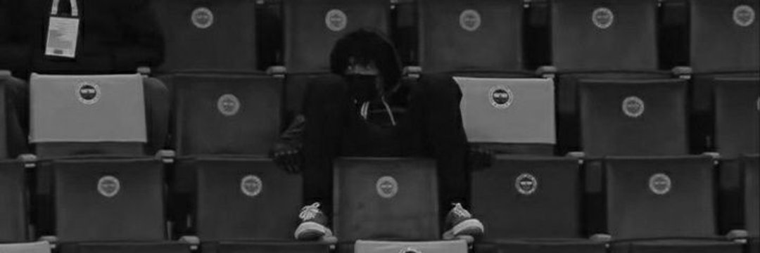 ozzyincix's profile banner image