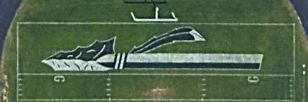 ForrestMerryman's profile banner image