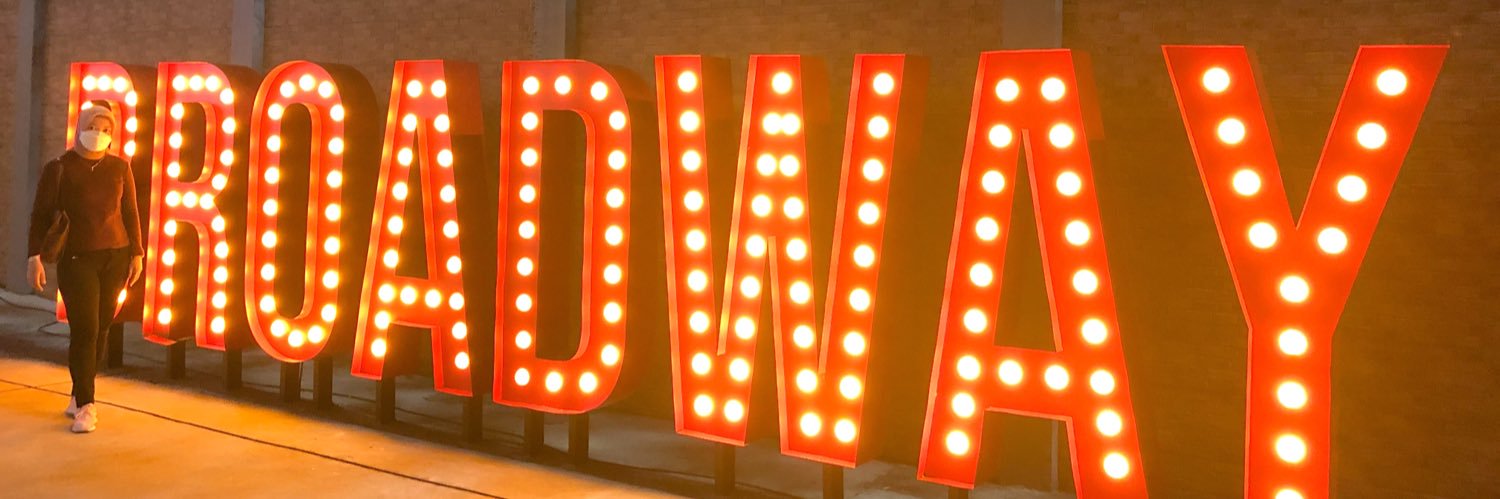 claudia_kd's profile banner image