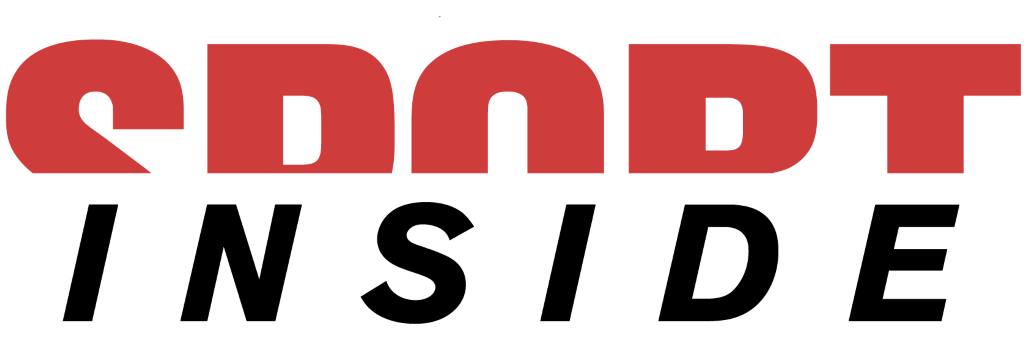 SportInsideMag's profile banner image
