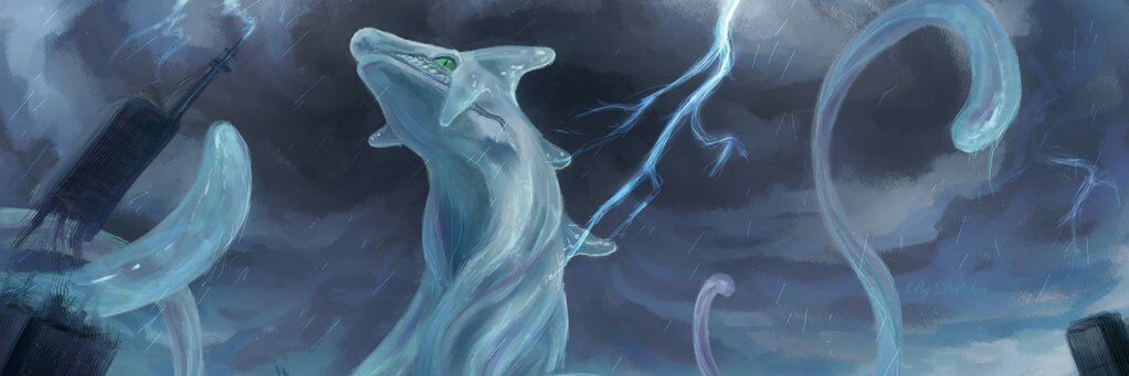 𝘾𝙝𝙖𝙤𝙨 banner