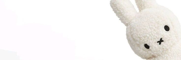 dollycaramel's profile banner image