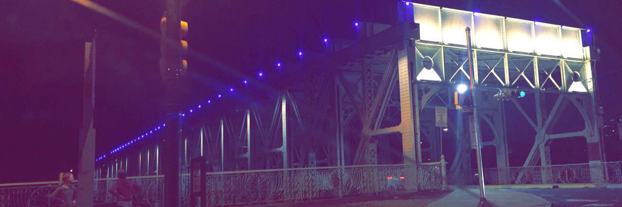 kylllee28's profile banner image