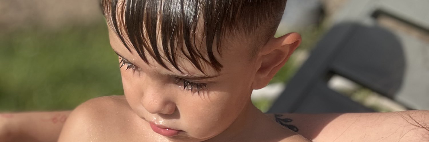 ZoeMerlo3's profile banner image