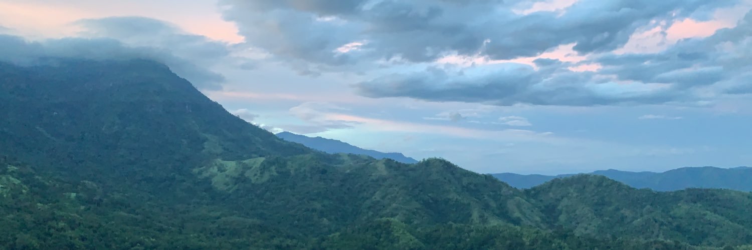 ThomasKuelgen's profile banner image