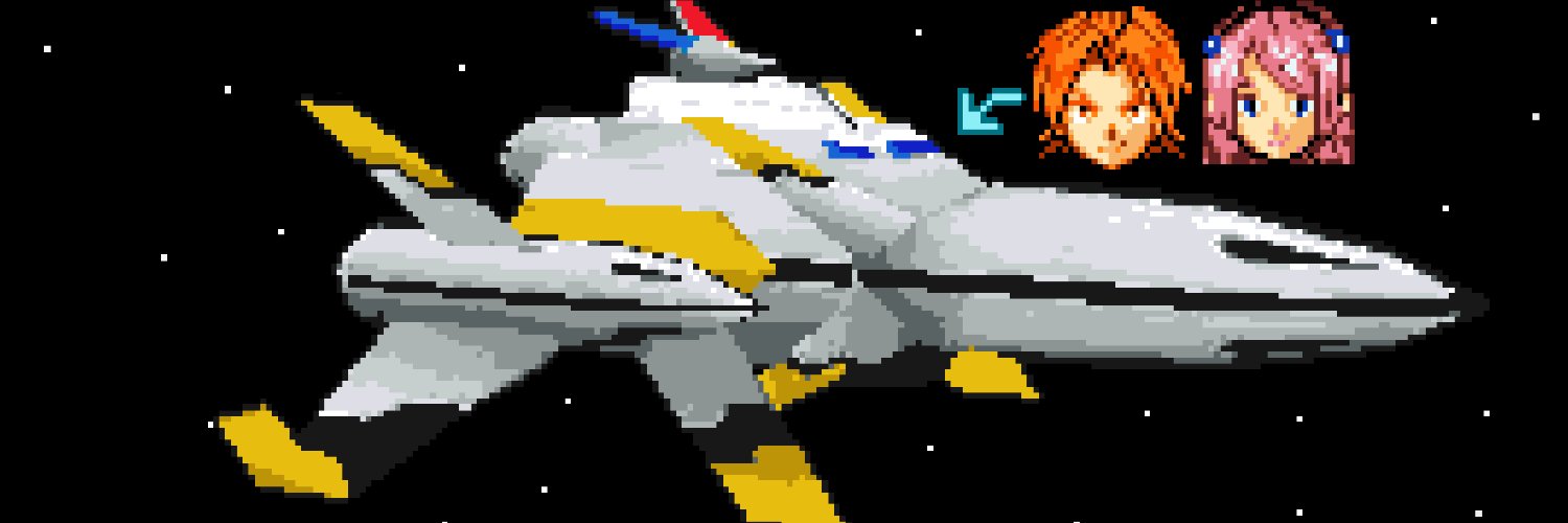 Spectrobes Fangames & Fanpage - Asith banner