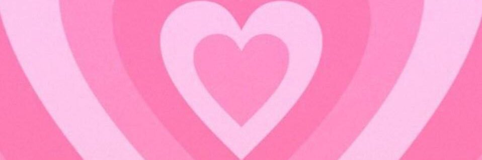 jodimarie87's profile banner image