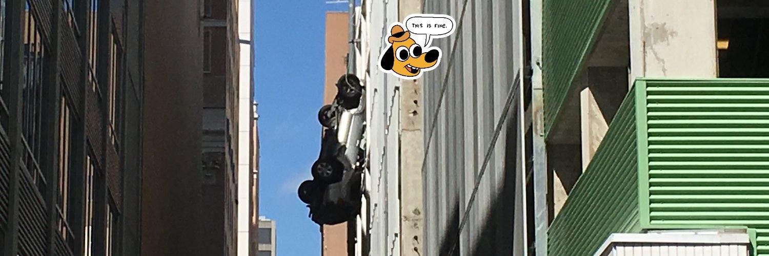 Lee "Scratch" Peri-Peri banner