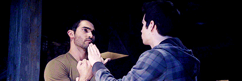halilstilinski's profile banner image