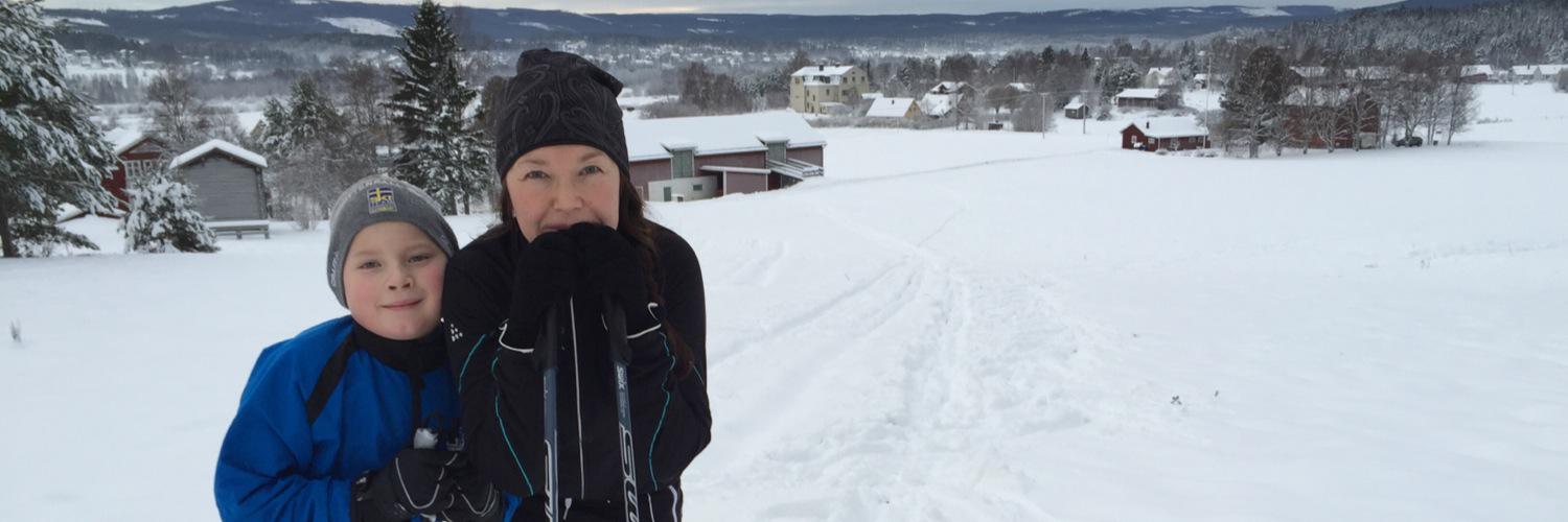 Kattttis's profile banner image